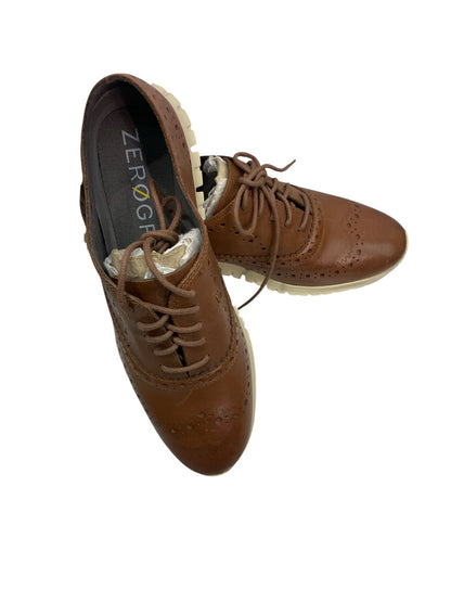Teni cole haan Woman #6.5 W14476