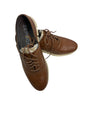 Teni cole haan Woman #6.5 W14476