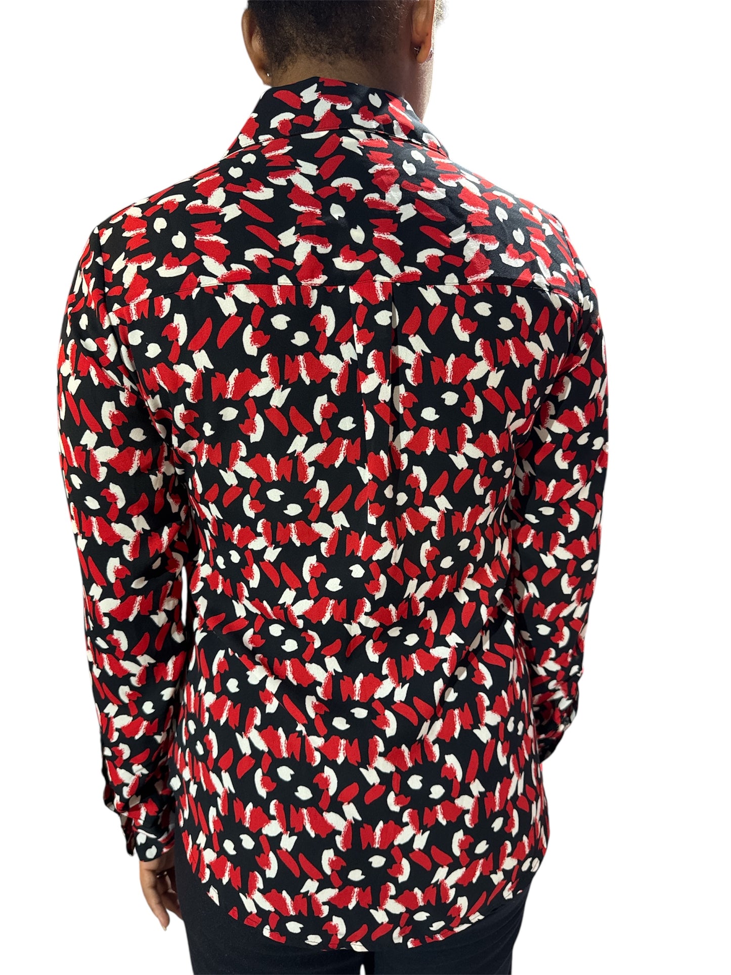 Camisa portofino Express S