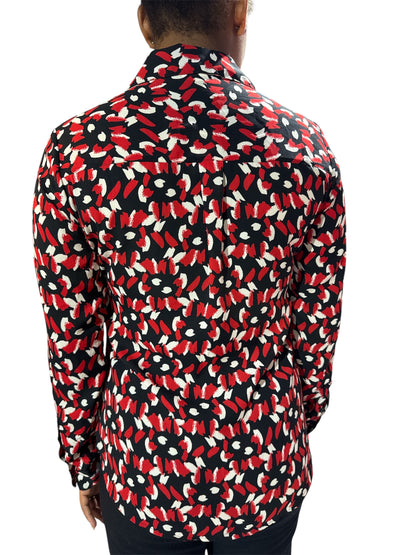 Camisa portofino Express S