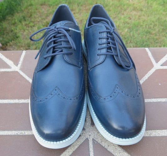Zapato Cole Haan Original zerogrand C37962