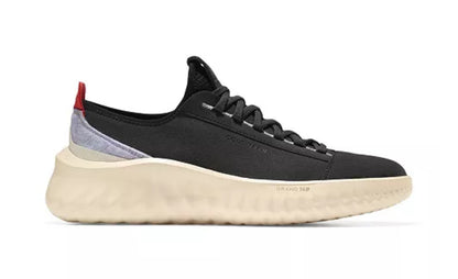 Tenis Cole Haan zerogrand C36427