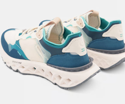 Tenis Cole Haan zerogrand C36570