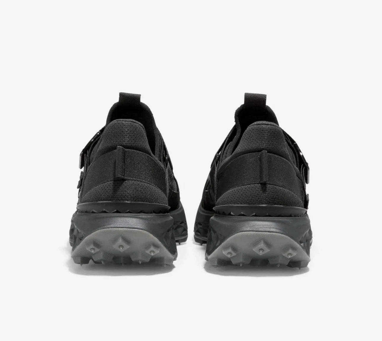 Tenis Cole Haan zerogrand C36394