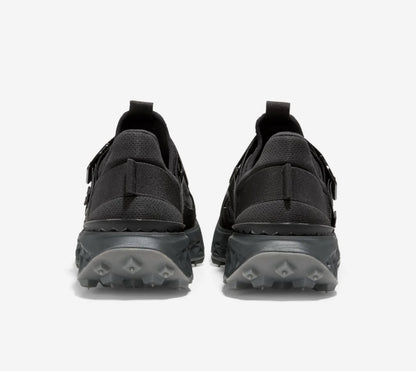 Tenis Cole Haan zerogrand C36394