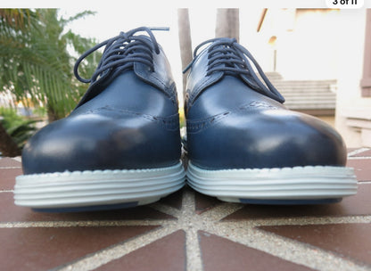 Zapato Cole Haan Original zerogrand C37962