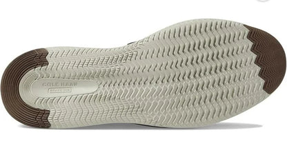 Zapato Cole Haan Black C36650