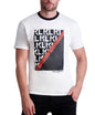 T-Shirts Karl Lagerfeld S LM2G2510