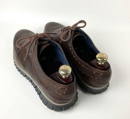 Zapato Cole Haan zerogrand C28159