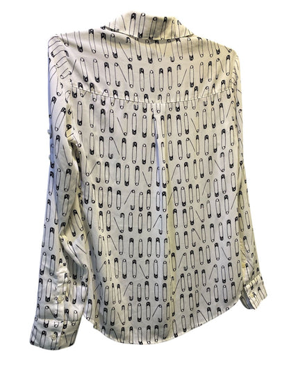 Camisa portofino Express Xs