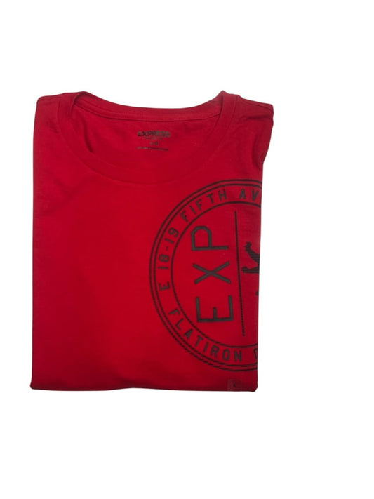 T-Shirts Express L