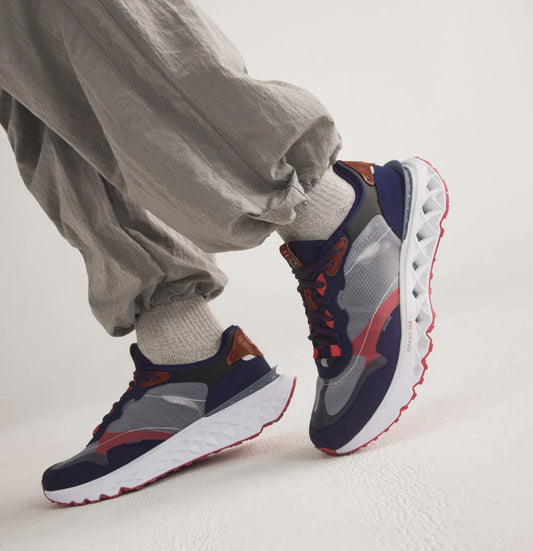 Tenis Cole Haan zerogrand C37936