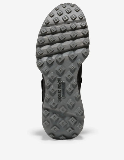 Tenis Cole Haan zerogrand C36394