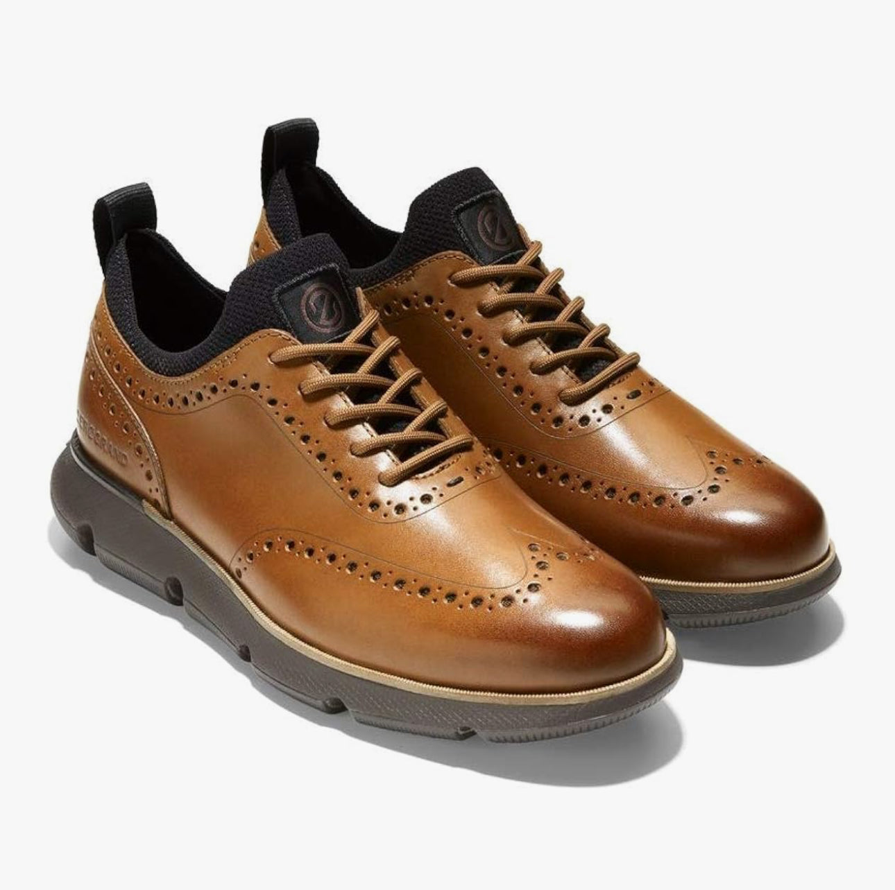 Zapato Cole Haan zerogrand c31884