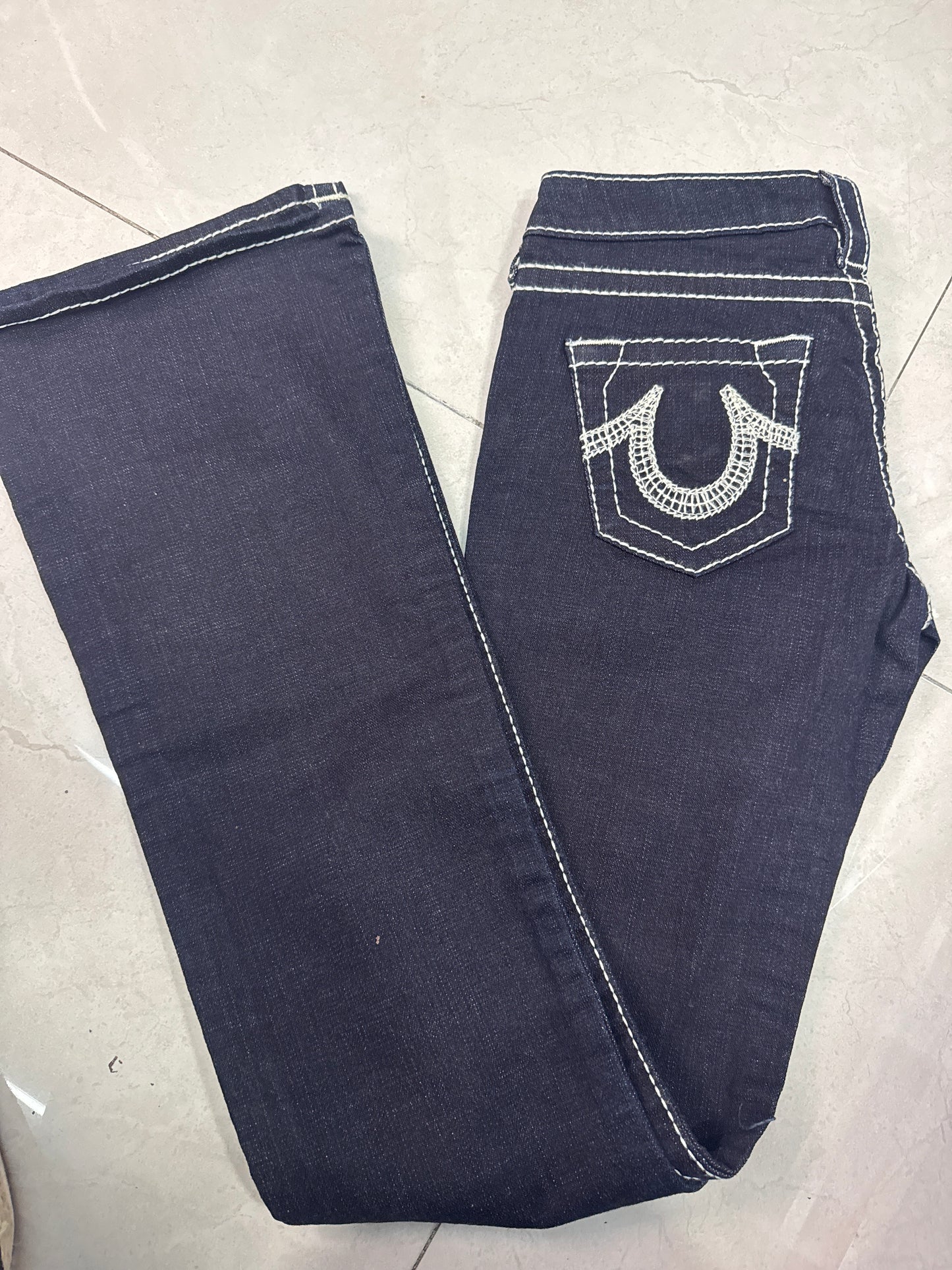 Jeans True religion women Assorted 28
