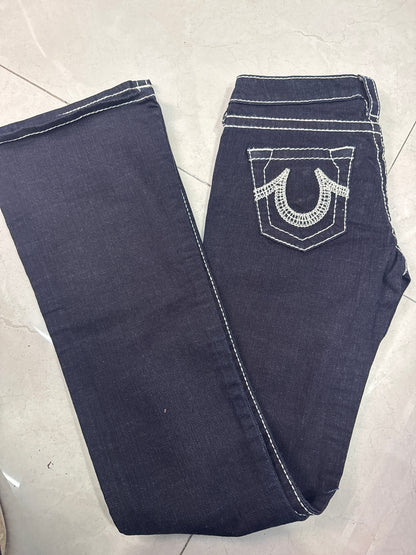 Jeans True religion women Assorted 28