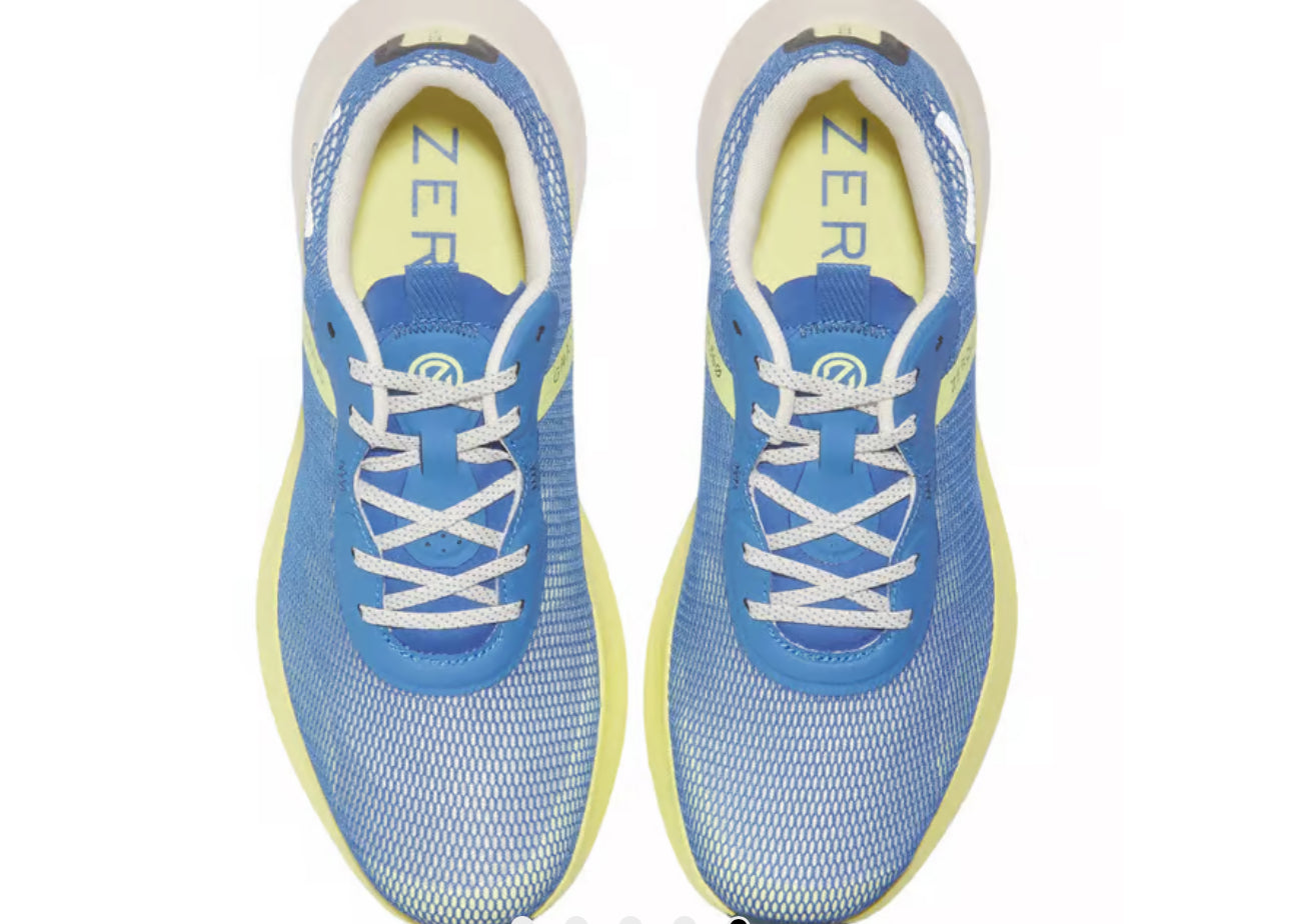 Tenis Cole Haan zerogrand C34927