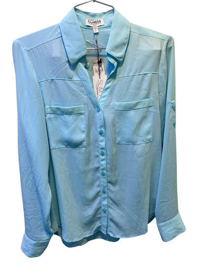 Camisa portofino Express S