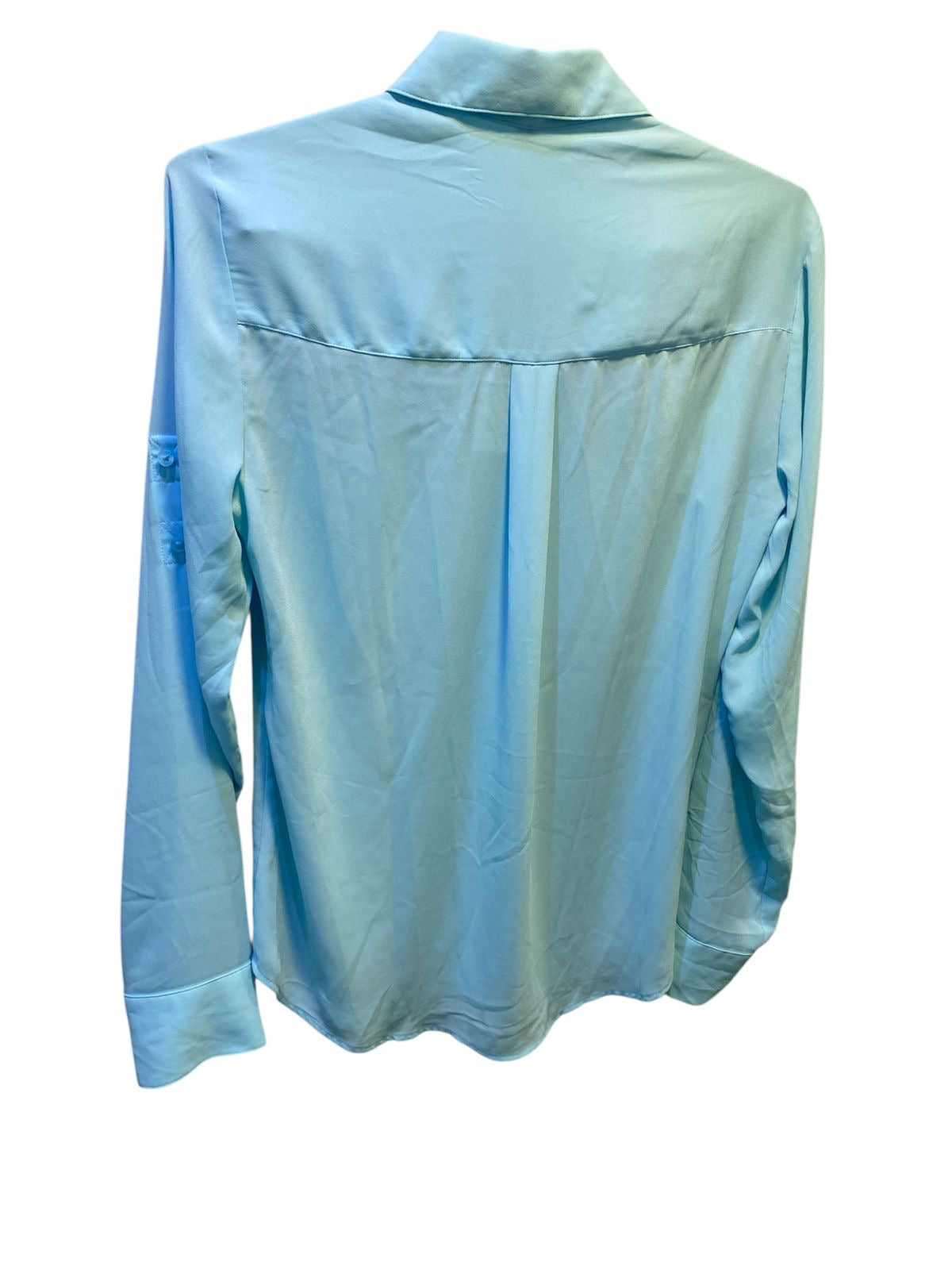 Camisa portofino Express S