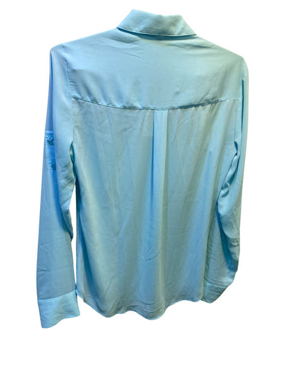 Camisa portofino Express S