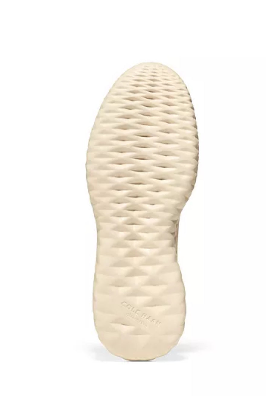Tenis Cole Haan zerogrand C36427