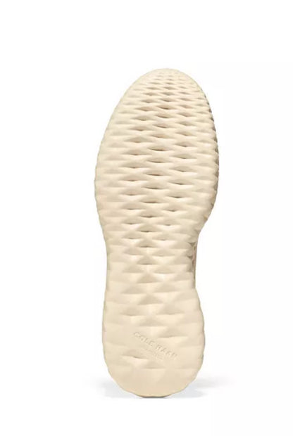 Tenis Cole Haan zerogrand C36427