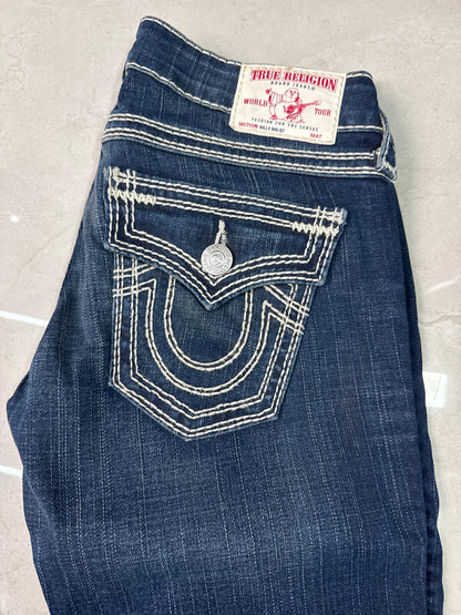 Jeans True Religion Billy 26 Straight