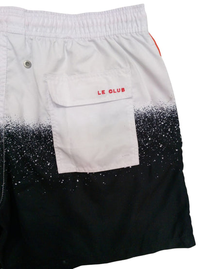 Bañador Le Club XXL