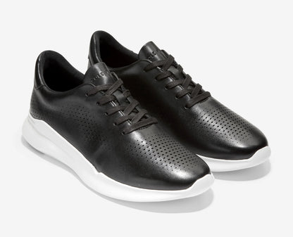 Zapato Cole Haan black C31743