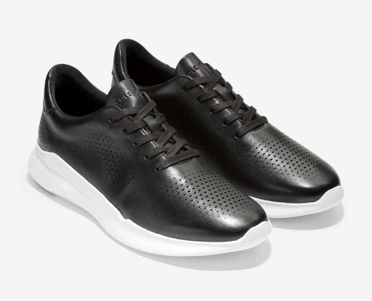 Zapato Cole Haan black C31743