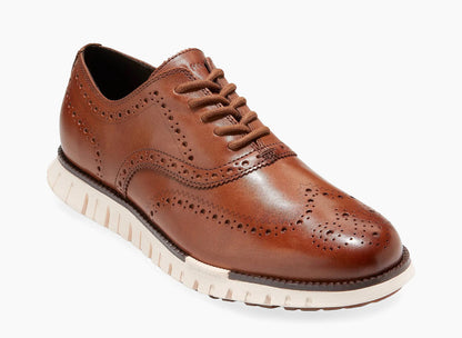 Zapato Cole Haan zerogrand C39602