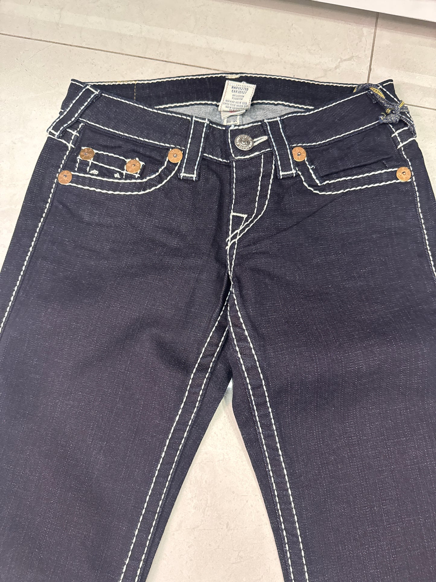 Jeans True religion women Assorted 28