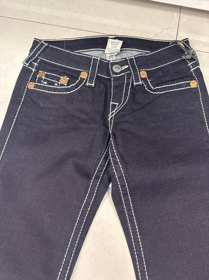 Jeans True religion women Assorted 28