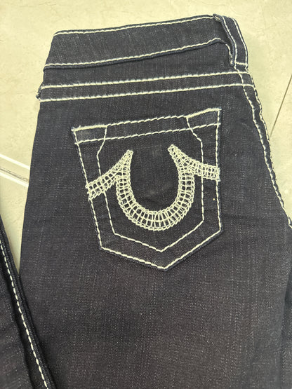 Jeans True religion women Assorted 28