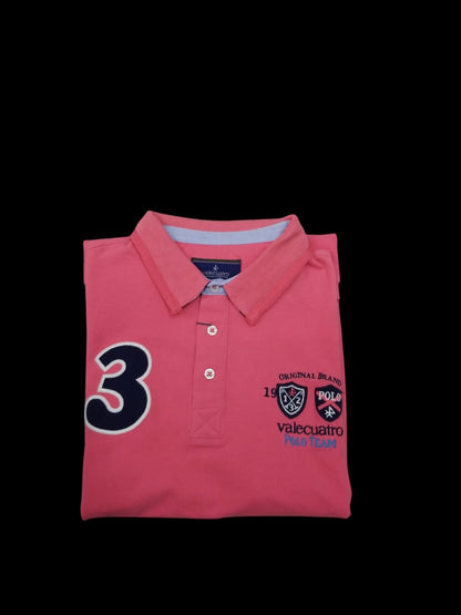 Polo Valecuatro L
