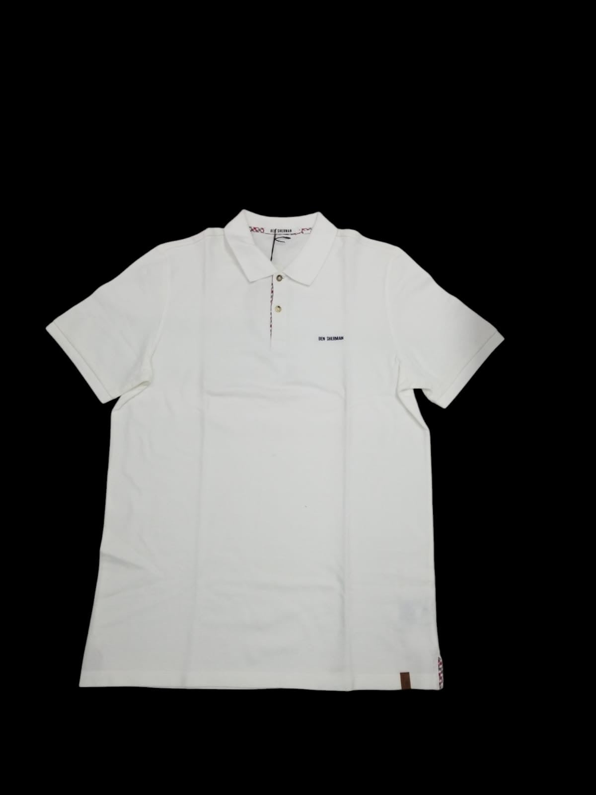 Polo Ben Sherman xL