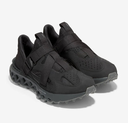 Tenis Cole Haan zerogrand C36394