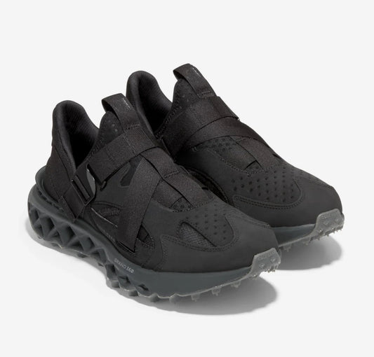 Tenis Cole Haan zerogrand C36394