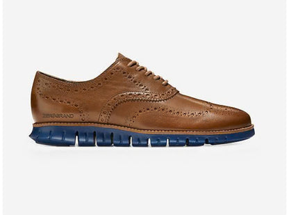 Zapato Cole Haan zerogrand C31167