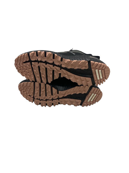 Teni cole haan Woman #7 W20771