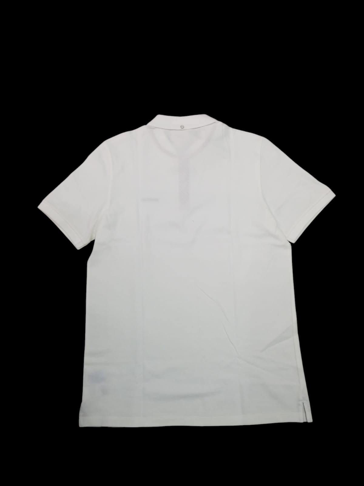 Polo Ben Sherman xL