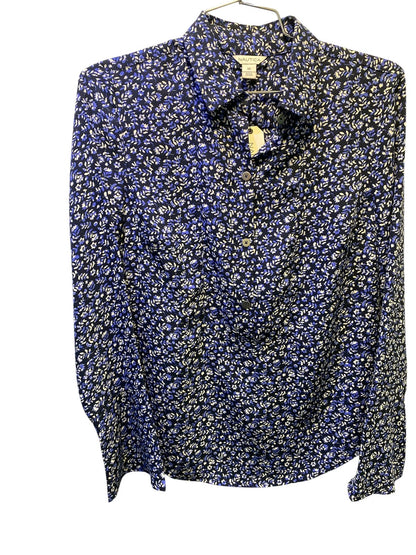 Camisa portofino Náutica XS