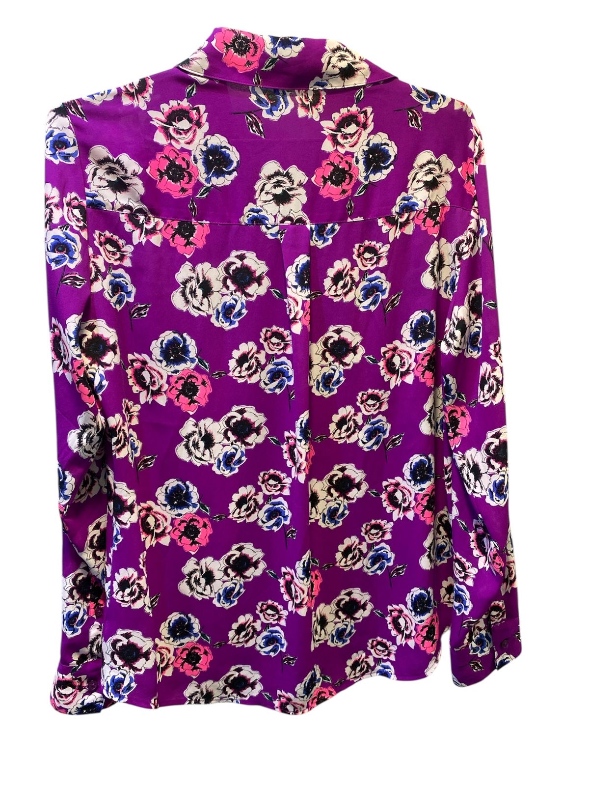 Camisa portofino Express S