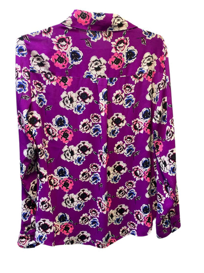 Camisa portofino Express S