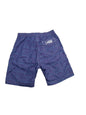 Bañador Trunks S