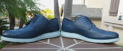 Zapato Cole Haan Original zerogrand C37962