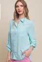 Camisa portofino Express S
