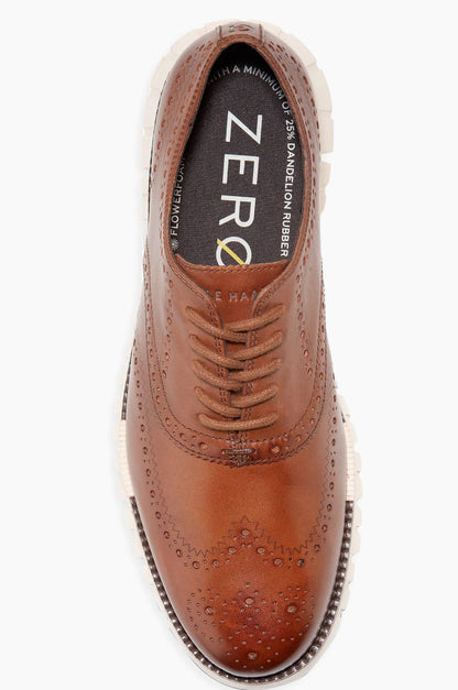 Zapato Cole Haan zerogrand C39602