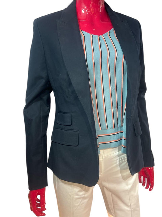 Blazer Banana Republic #2