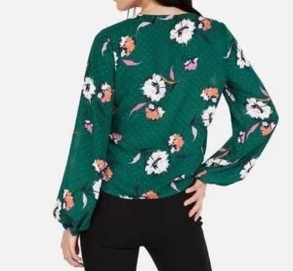 Blusa express M